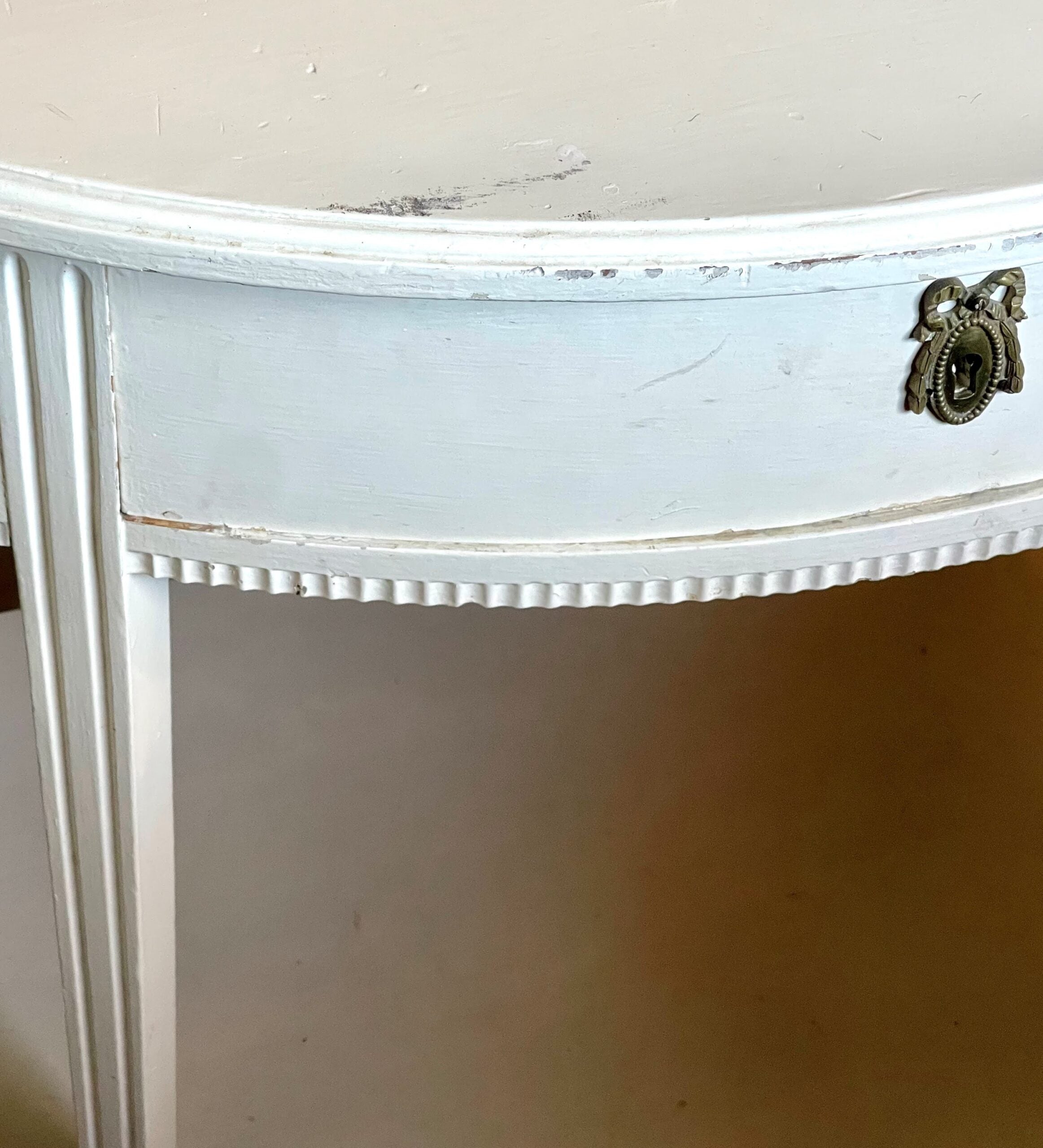 343FUSwedishDemilune2