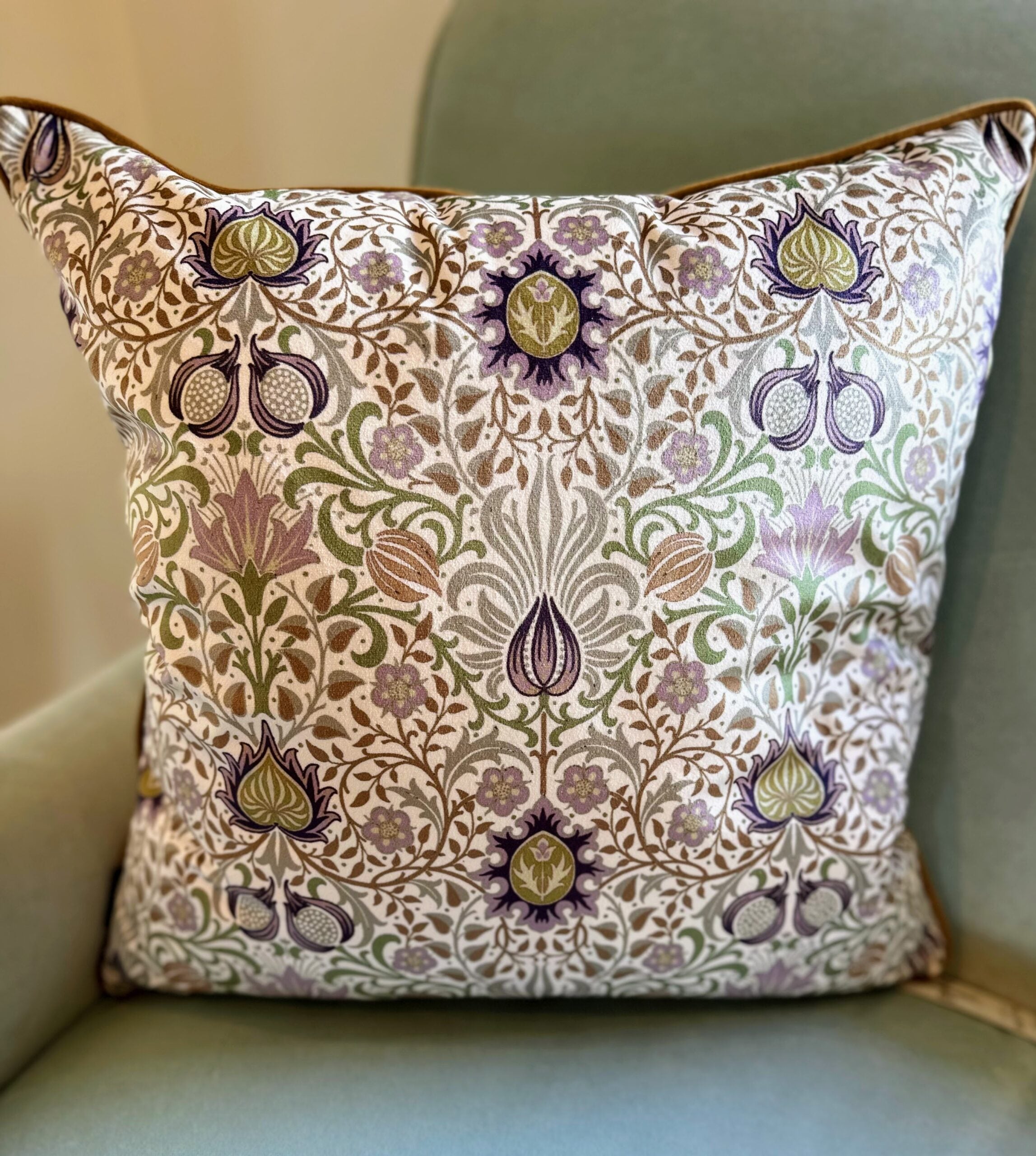 346DOVelvetLavenderFlowers1