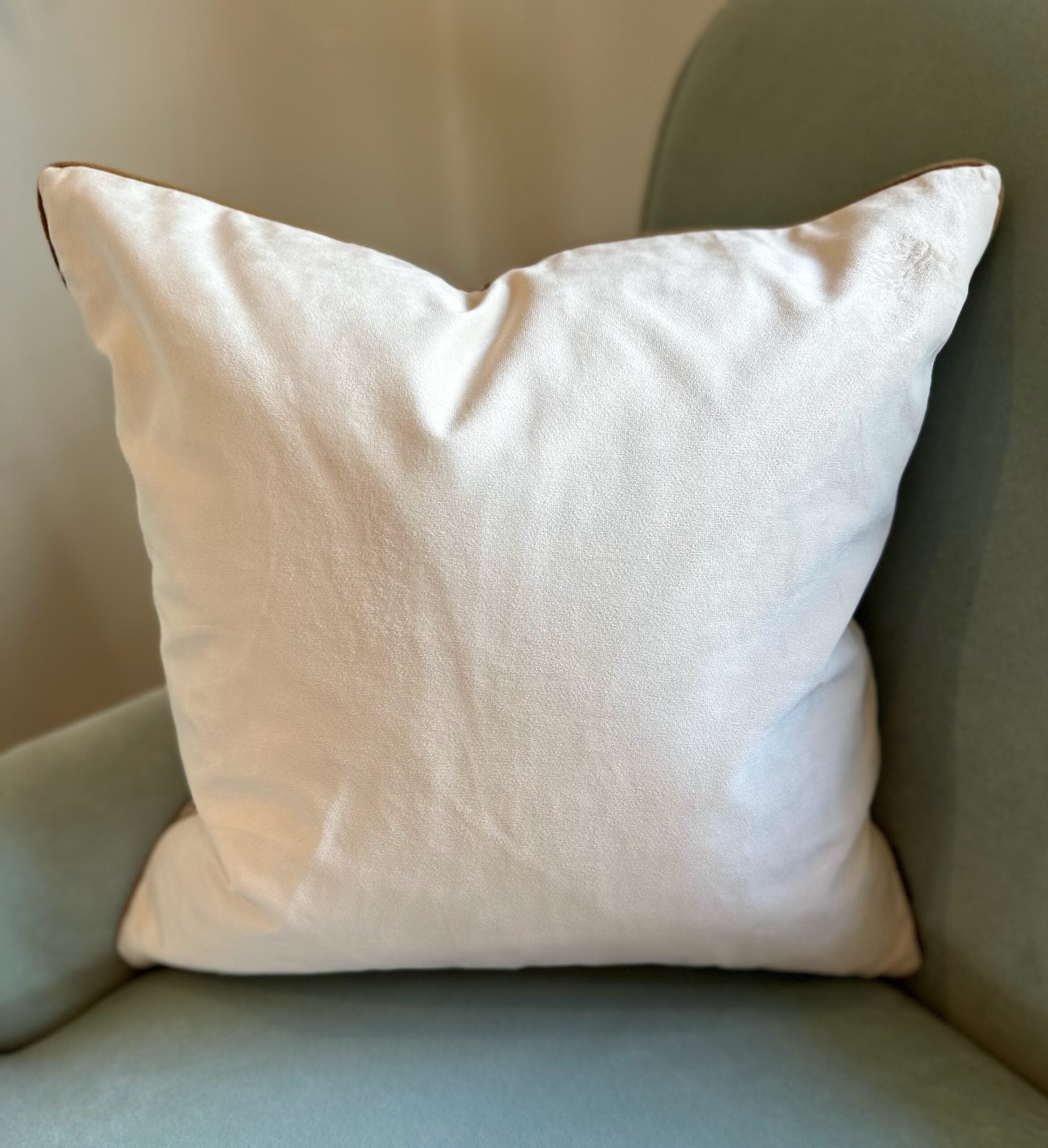 346DOVelvetLavenderFlowers2