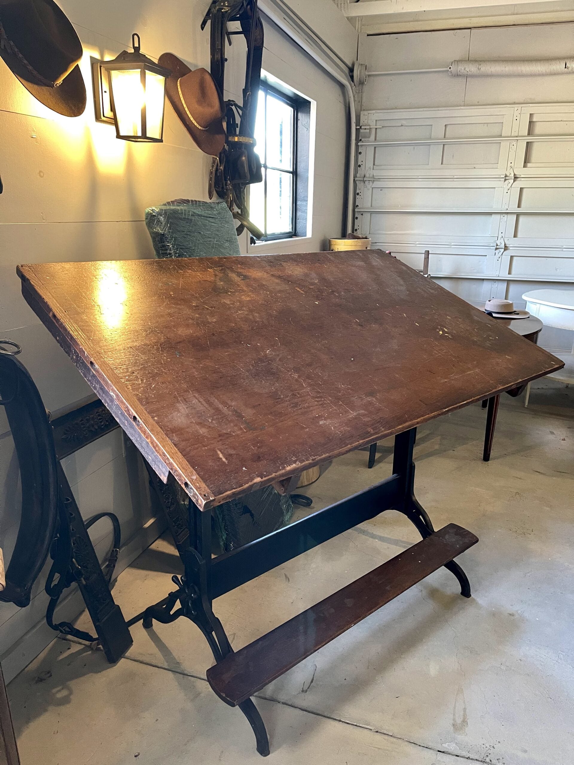 346FUDraftingTable2