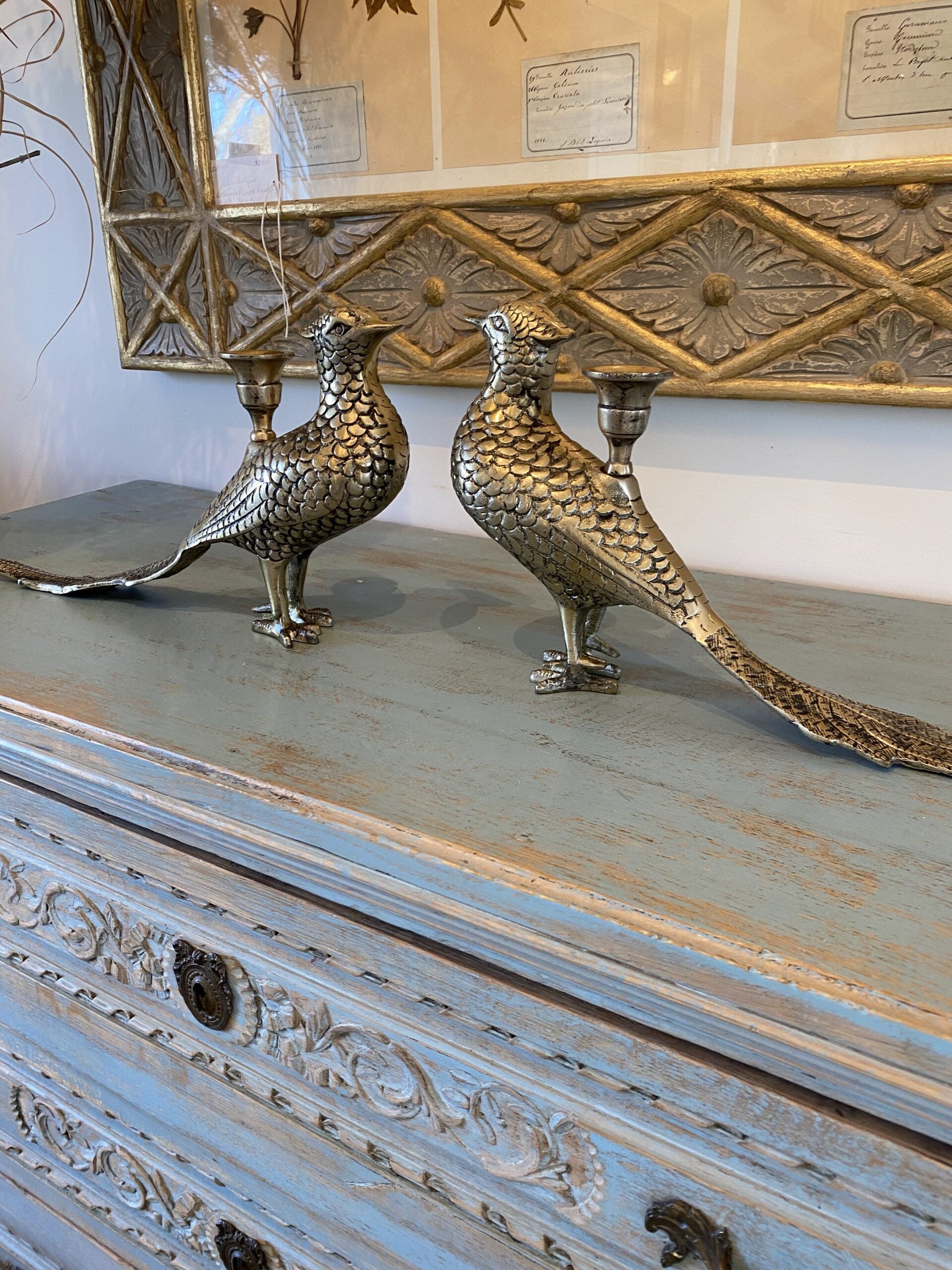 352DOBrassPheasantVanillaFly4