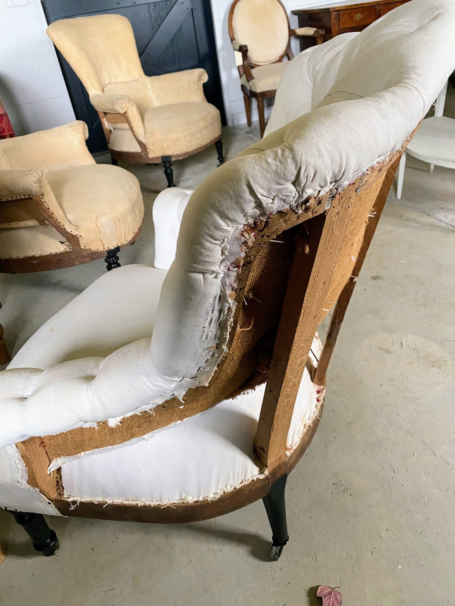 352FUDeconstructedChairs3
