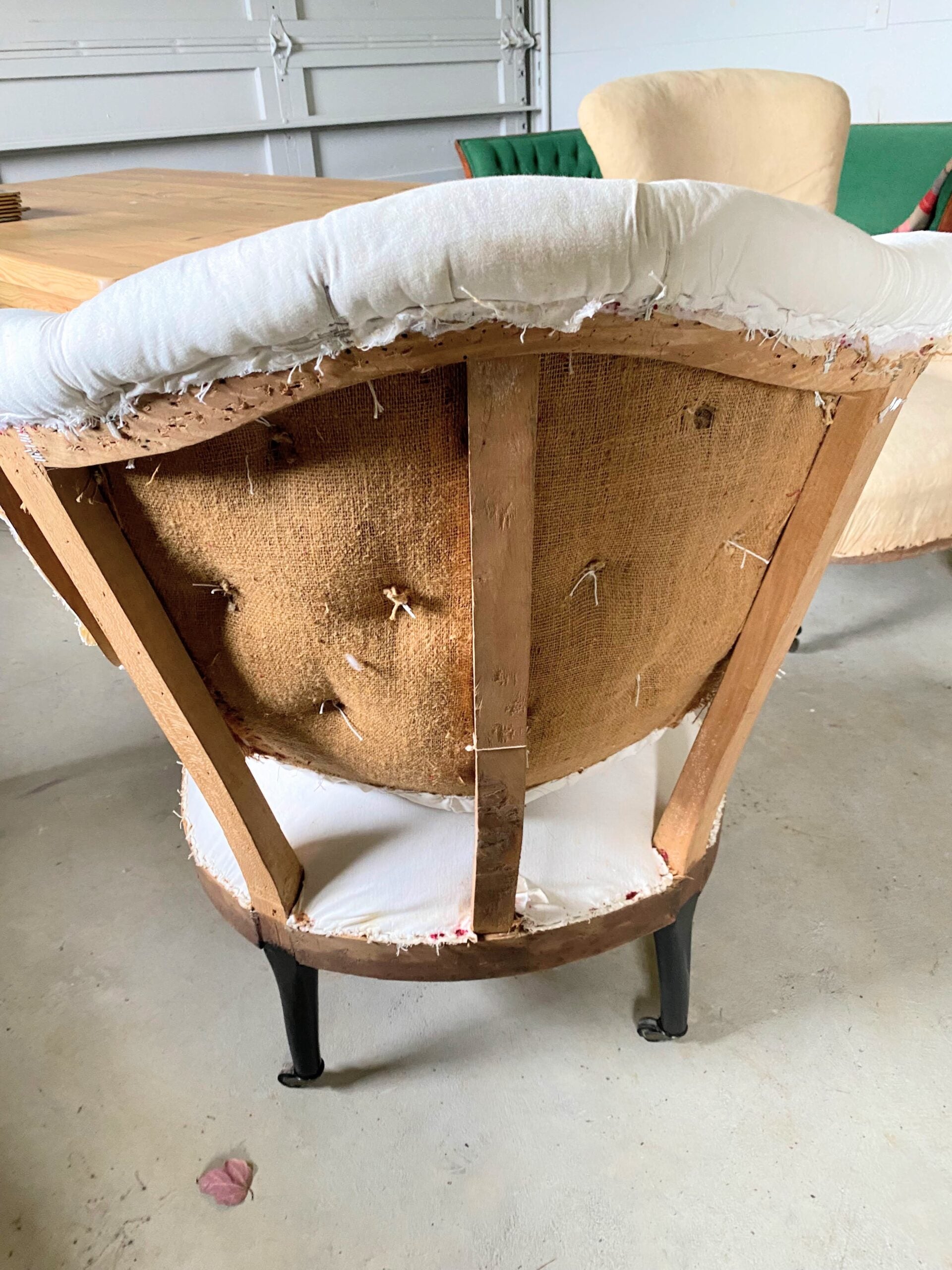 352FUDeconstructedChairs4