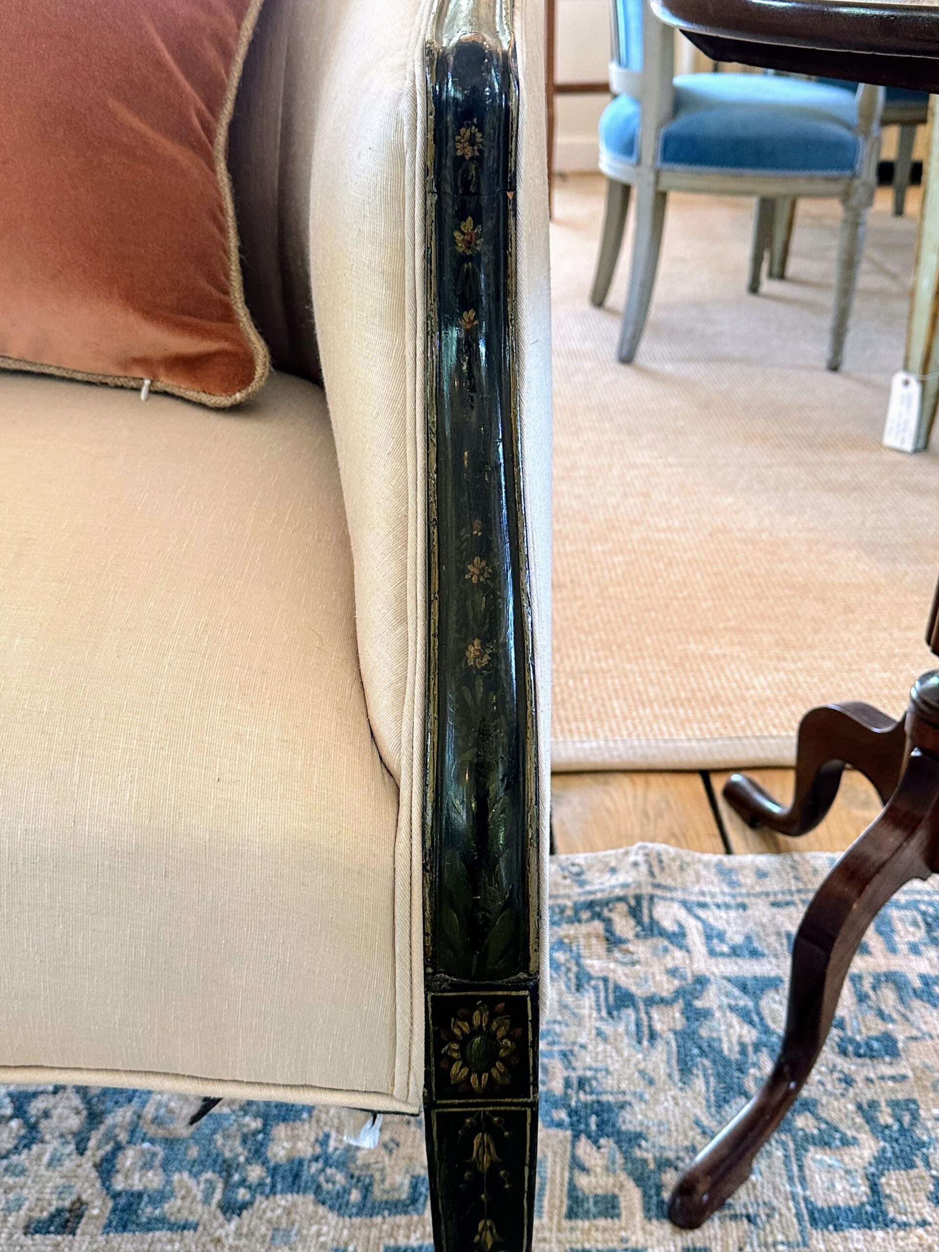 359FUEbonizedSetteeSand3