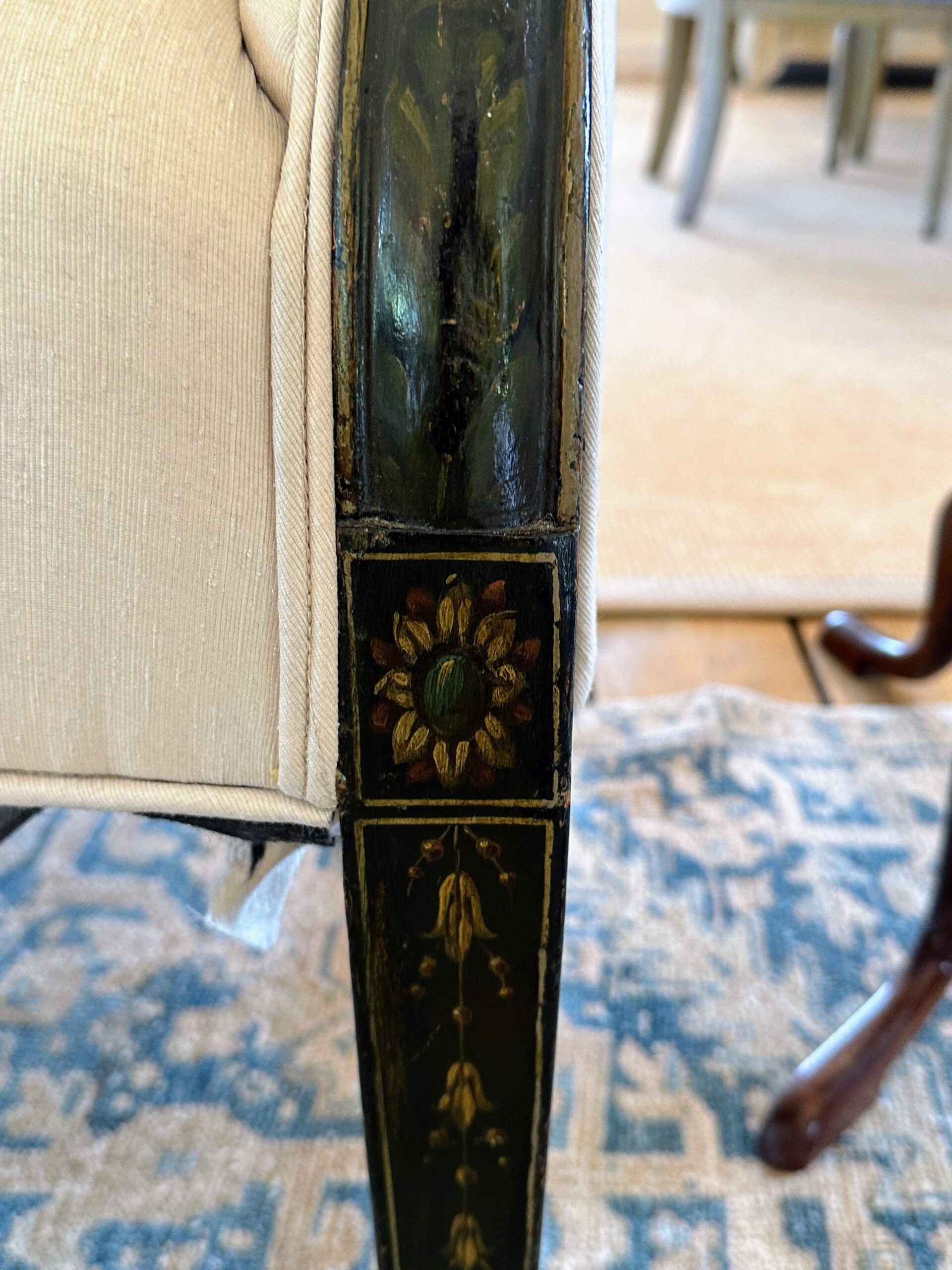 359FUEbonizedSetteeSand4