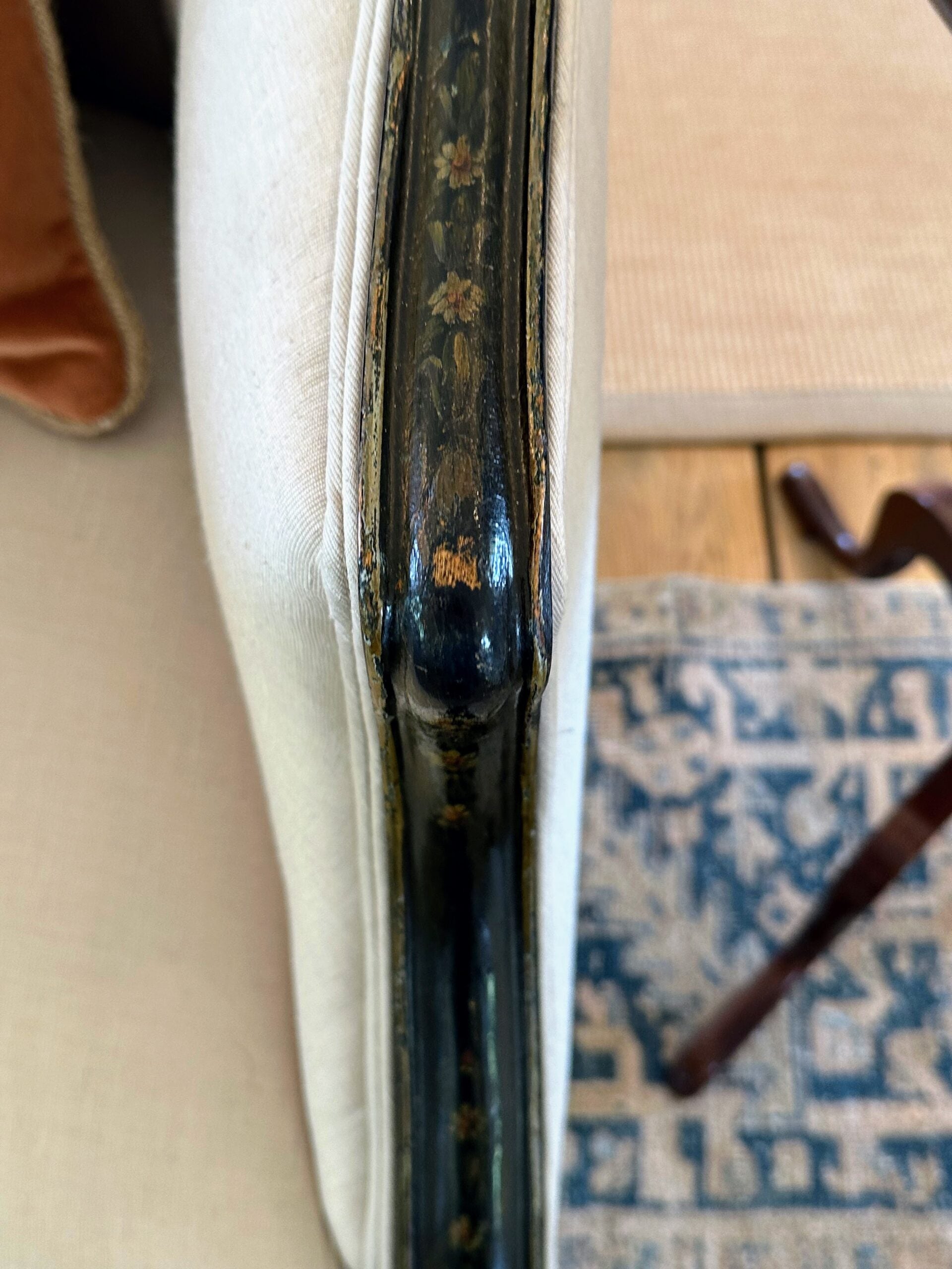 359FUEbonizedSetteeSand5