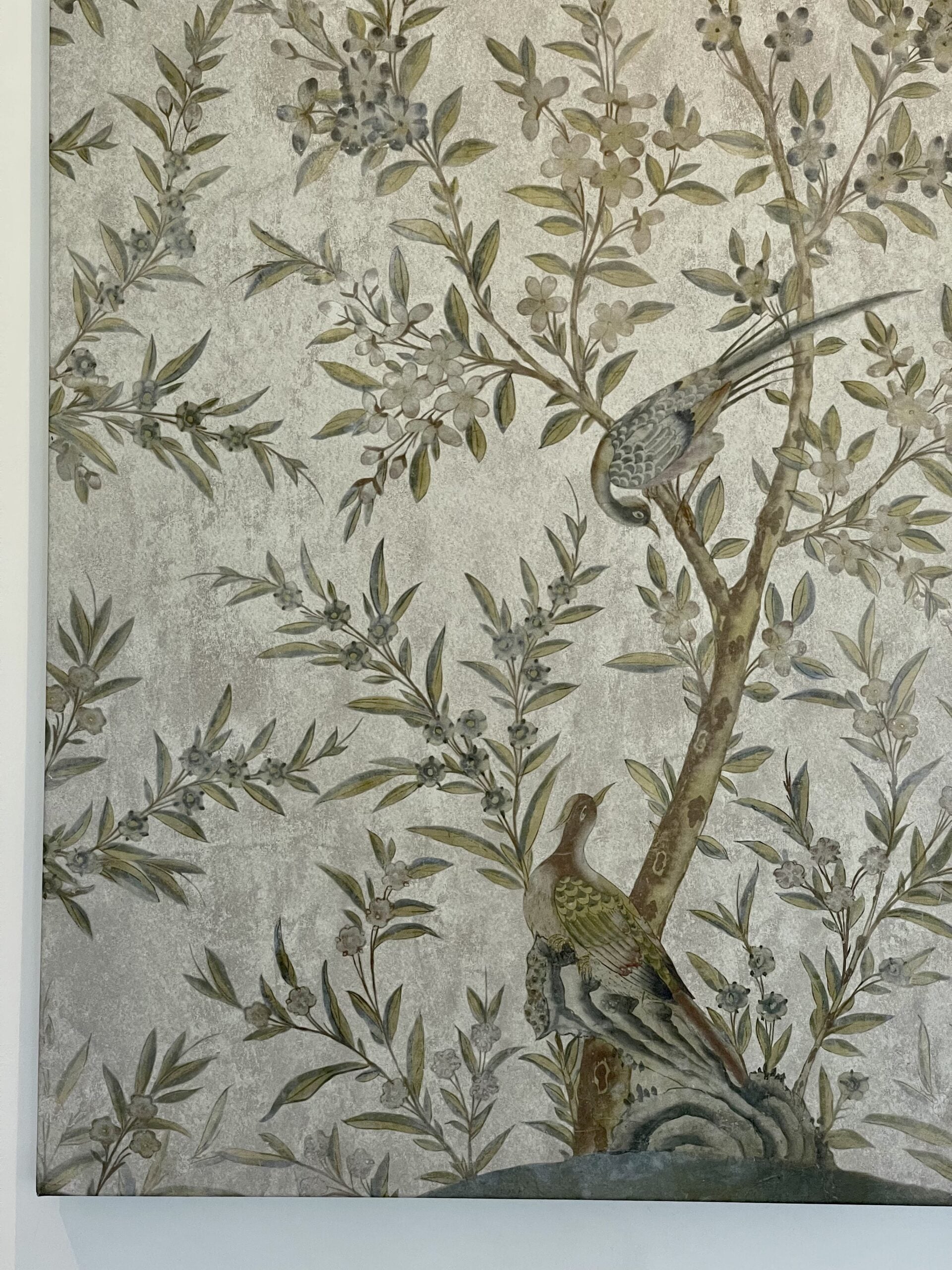 BirdCanvasCeledon2