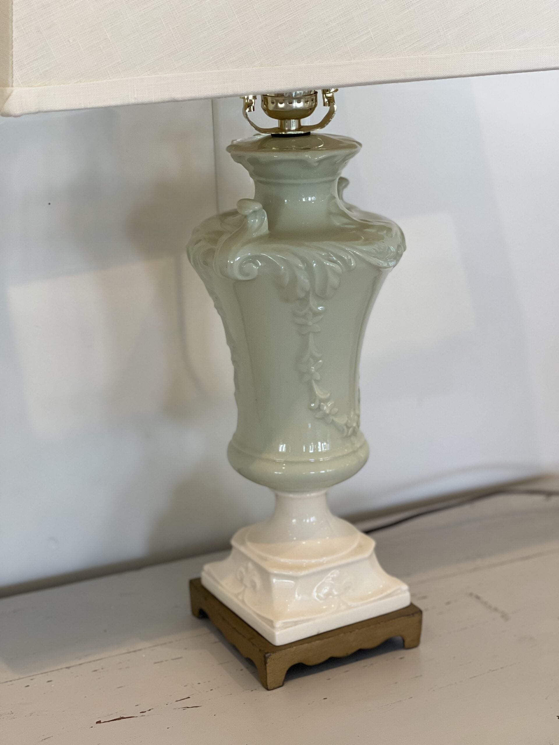 CeramicLampsCeledon2