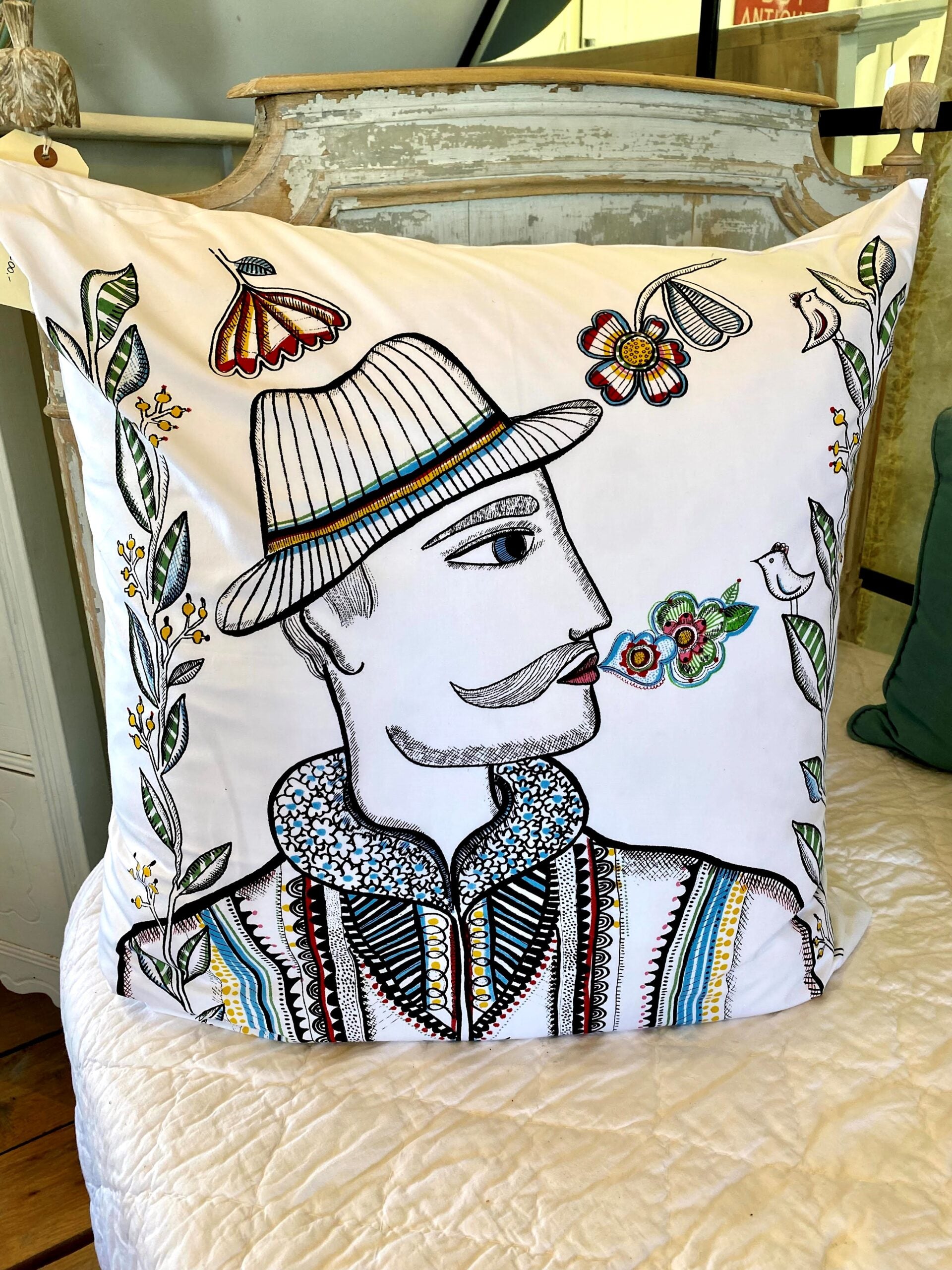 GentPillowFragonard1