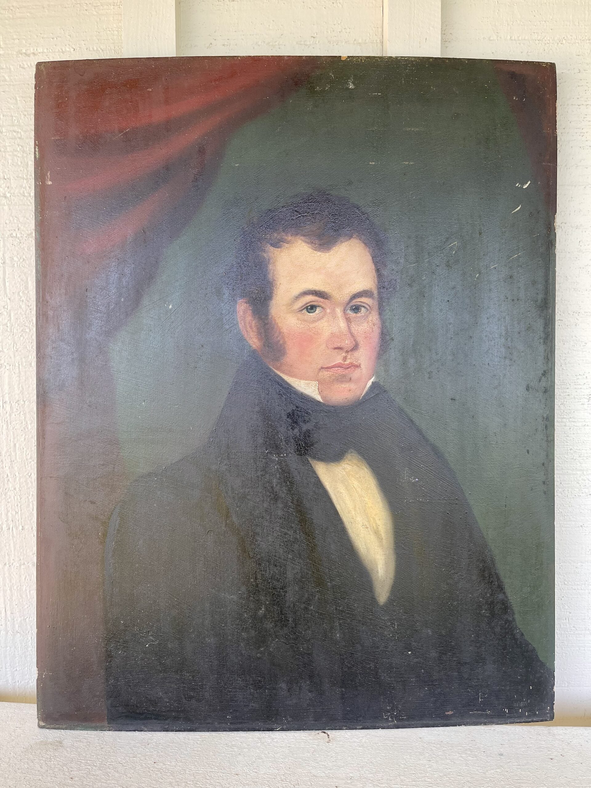 GentlemanAmericanSchool1