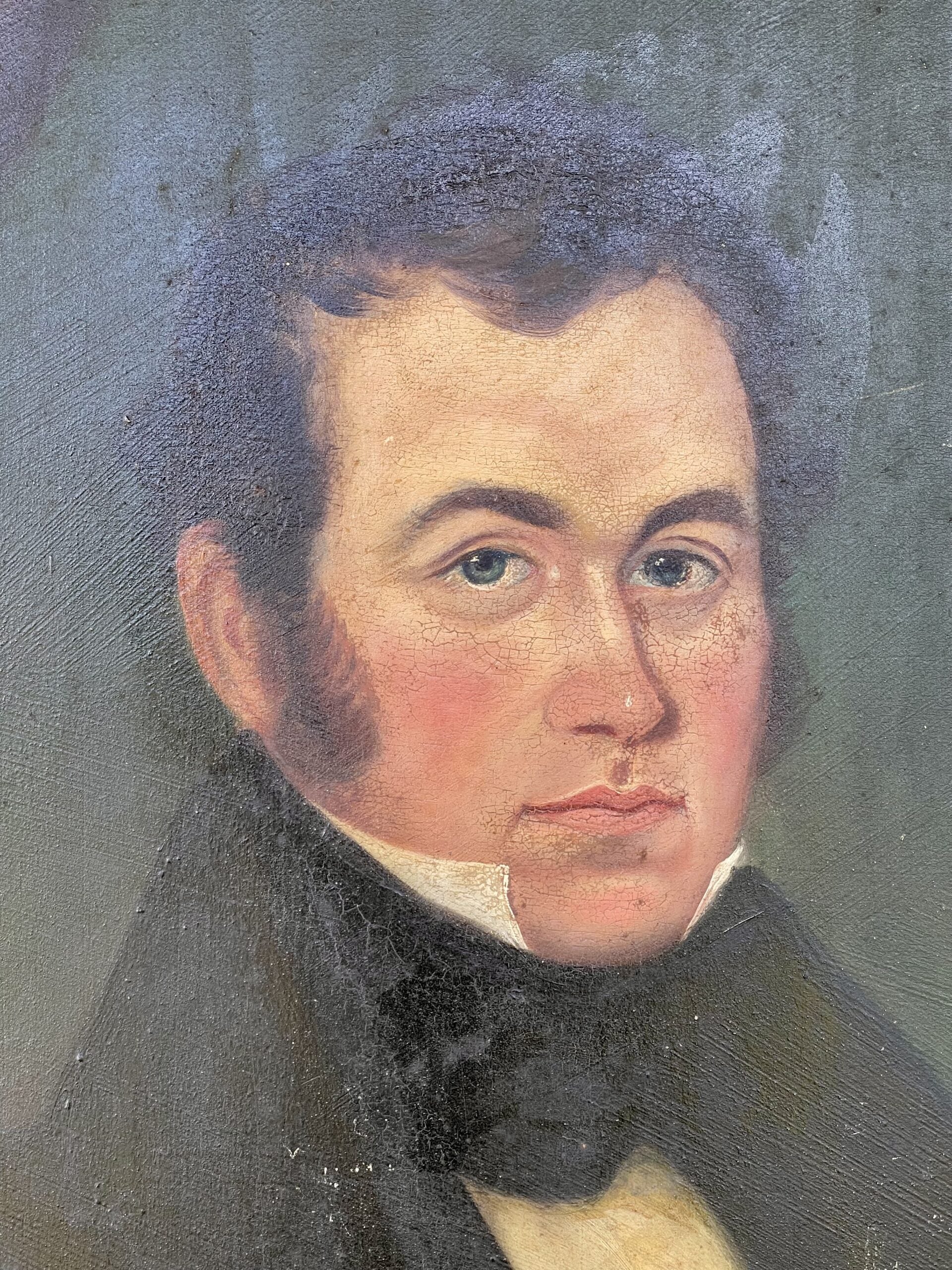 GentlemanAmericanSchool2