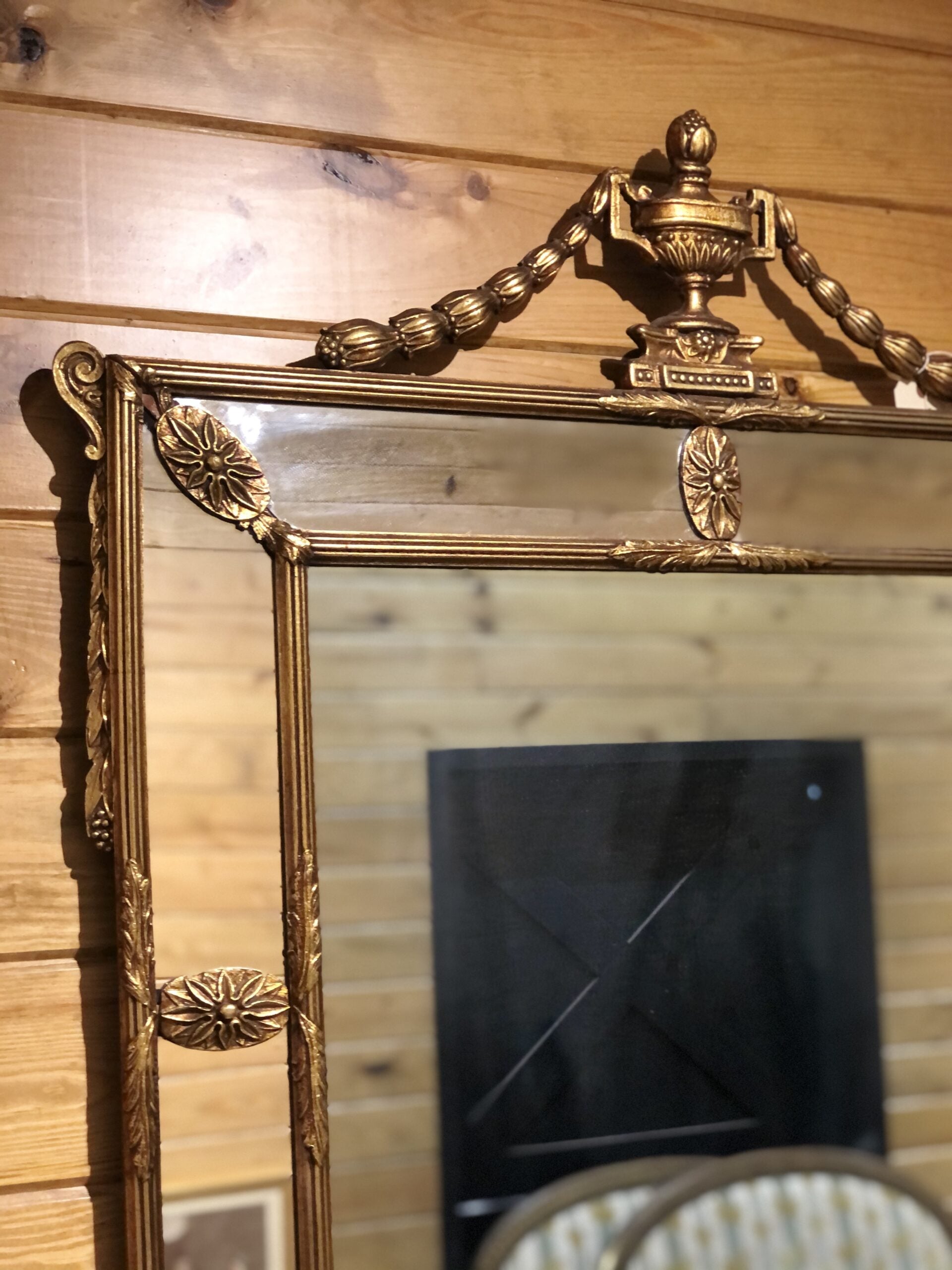 Gilded Rec Mirror2