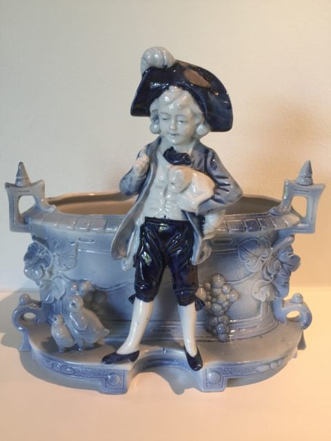 IMG_0079-e1543539041601.jpg-nggid03126-ngg0dyn-480x640x100-00f0w010c010r110f110r010t010