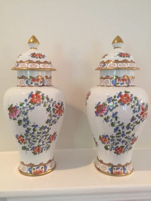 IMG_0080-e1543539092295.jpg-nggid03127-ngg0dyn-480x640x100-00f0w010c010r110f110r010t010