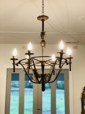 IMG_6375.jpg-nggid03358-ngg0dyn-480x640x100-00f0w010c010r110f110r010t010