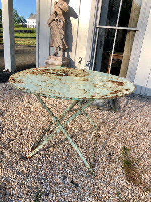 IMG_6417.jpg-nggid03362-ngg0dyn-480x640x100-00f0w010c010r110f110r010t010