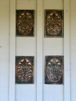 IMG_6419.jpg-nggid03364-ngg0dyn-480x640x100-00f0w010c010r110f110r010t010