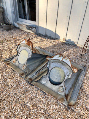 IMG_6422.jpg-nggid03365-ngg0dyn-480x640x100-00f0w010c010r110f110r010t010