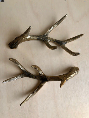 IMG_6432.jpg-nggid03377-ngg0dyn-480x640x100-00f0w010c010r110f110r010t010