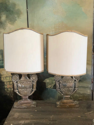 IMG_6440.jpg-nggid03382-ngg0dyn-480x640x100-00f0w010c010r110f110r010t010