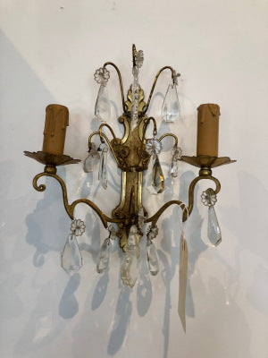 IMG_6441.jpg-nggid03383-ngg0dyn-480x640x100-00f0w010c010r110f110r010t010