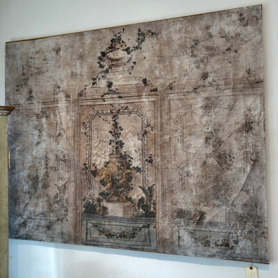 IMG_6444.jpg-nggid03372-ngg0dyn-480x640x100-00f0w010c010r110f110r010t010