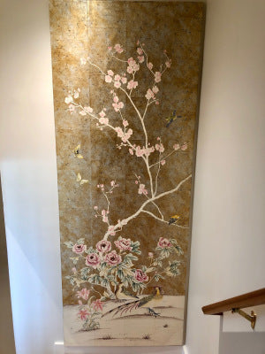 IMG_6447.jpg-nggid03373-ngg0dyn-480x640x100-00f0w010c010r110f110r010t010