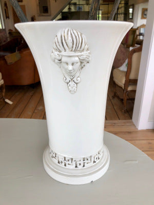 IMG_6448.jpg-nggid03378-ngg0dyn-480x640x100-00f0w010c010r110f110r010t010