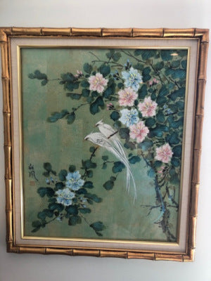 IMG_6728.jpg-nggid03466-ngg0dyn-480x640x100-00f0w010c010r110f110r010t010