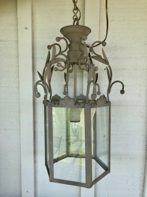 IMG_6805.jpg-nggid03489-ngg0dyn-480x640x100-00f0w010c010r110f110r010t010