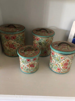 IMG_6851.jpg-nggid03490-ngg0dyn-480x640x100-00f0w010c010r110f110r010t010