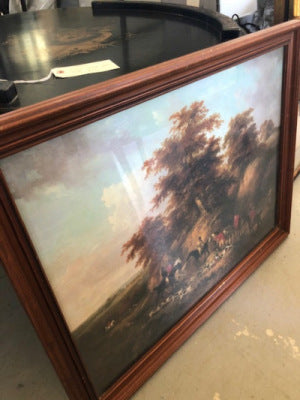 IMG_6929.jpg-nggid03467-ngg0dyn-480x640x100-00f0w010c010r110f110r010t010