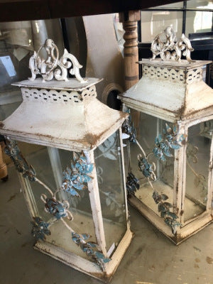 IMG_6935.jpg-nggid03491-ngg0dyn-480x640x100-00f0w010c010r110f110r010t010