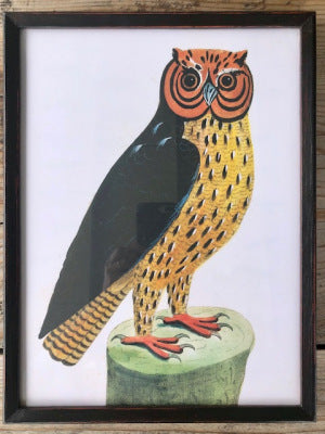 IMG_7014.jpg-nggid03411-ngg0dyn-480x640x100-00f0w010c010r110f110r010t010