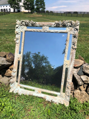 IMG_7201.jpg-nggid03435-ngg0dyn-480x640x100-00f0w010c010r110f110r010t010