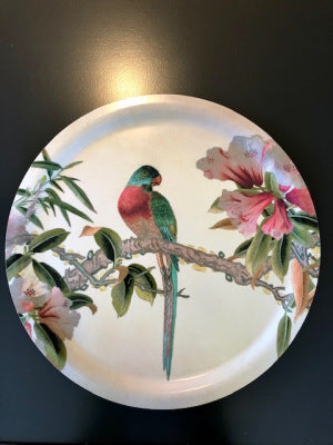 IMG_7355.jpg-nggid03456-ngg0dyn-480x640x100-00f0w010c010r110f110r010t010