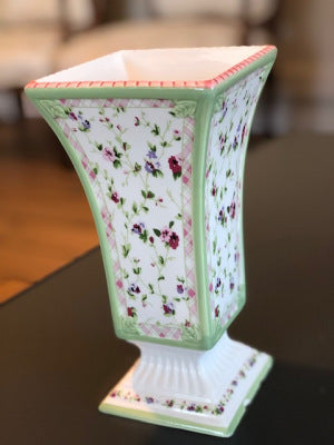 IMG_7356.jpg-nggid03457-ngg0dyn-480x640x100-00f0w010c010r110f110r010t010