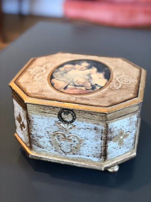 IMG_7359.jpg-nggid03460-ngg0dyn-480x640x100-00f0w010c010r110f110r010t010