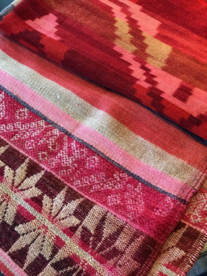 IMG_7361.jpg-nggid03461-ngg0dyn-480x640x100-00f0w010c010r110f110r010t010