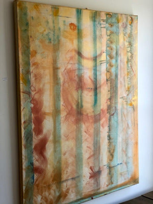 IMG_7363.jpg-nggid03436-ngg0dyn-480x640x100-00f0w010c010r110f110r010t010