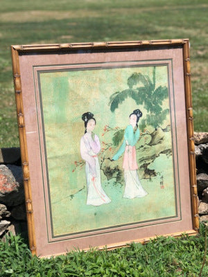 IMG_7370.jpg-nggid03441-ngg0dyn-480x640x100-00f0w010c010r110f110r010t010