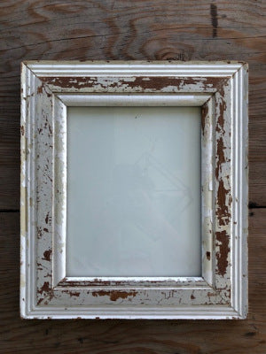 IMG_7373.jpg-nggid03444-ngg0dyn-480x640x100-00f0w010c010r110f110r010t010