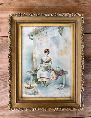 IMG_7384.jpg-nggid03452-ngg0dyn-480x640x100-00f0w010c010r110f110r010t010