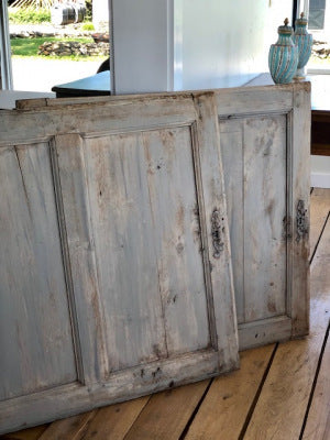 IMG_7402.jpg-nggid03468-ngg0dyn-480x640x100-00f0w010c010r110f110r010t010