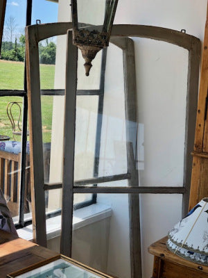 IMG_7404.jpg-nggid03470-ngg0dyn-480x640x100-00f0w010c010r110f110r010t010