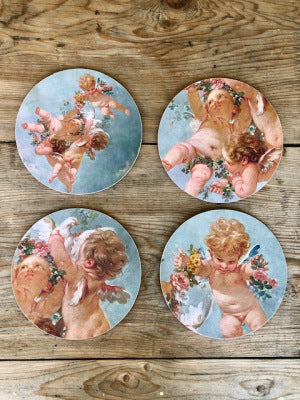 IMG_7405.jpg-nggid03471-ngg0dyn-480x640x100-00f0w010c010r110f110r010t010