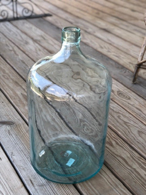 IMG_7416.jpg-nggid03477-ngg0dyn-480x640x100-00f0w010c010r110f110r010t010