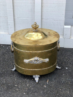 IMG_7417.jpg-nggid03478-ngg0dyn-480x640x100-00f0w010c010r110f110r010t010