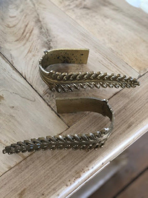 IMG_7419.jpg-nggid03480-ngg0dyn-480x640x100-00f0w010c010r110f110r010t010