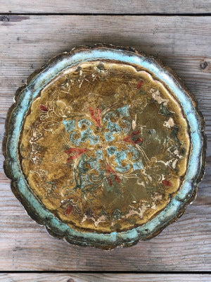 IMG_7420.jpg-nggid03481-ngg0dyn-480x640x100-00f0w010c010r110f110r010t010